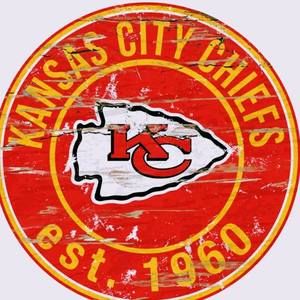 Meet your Posher, Mario